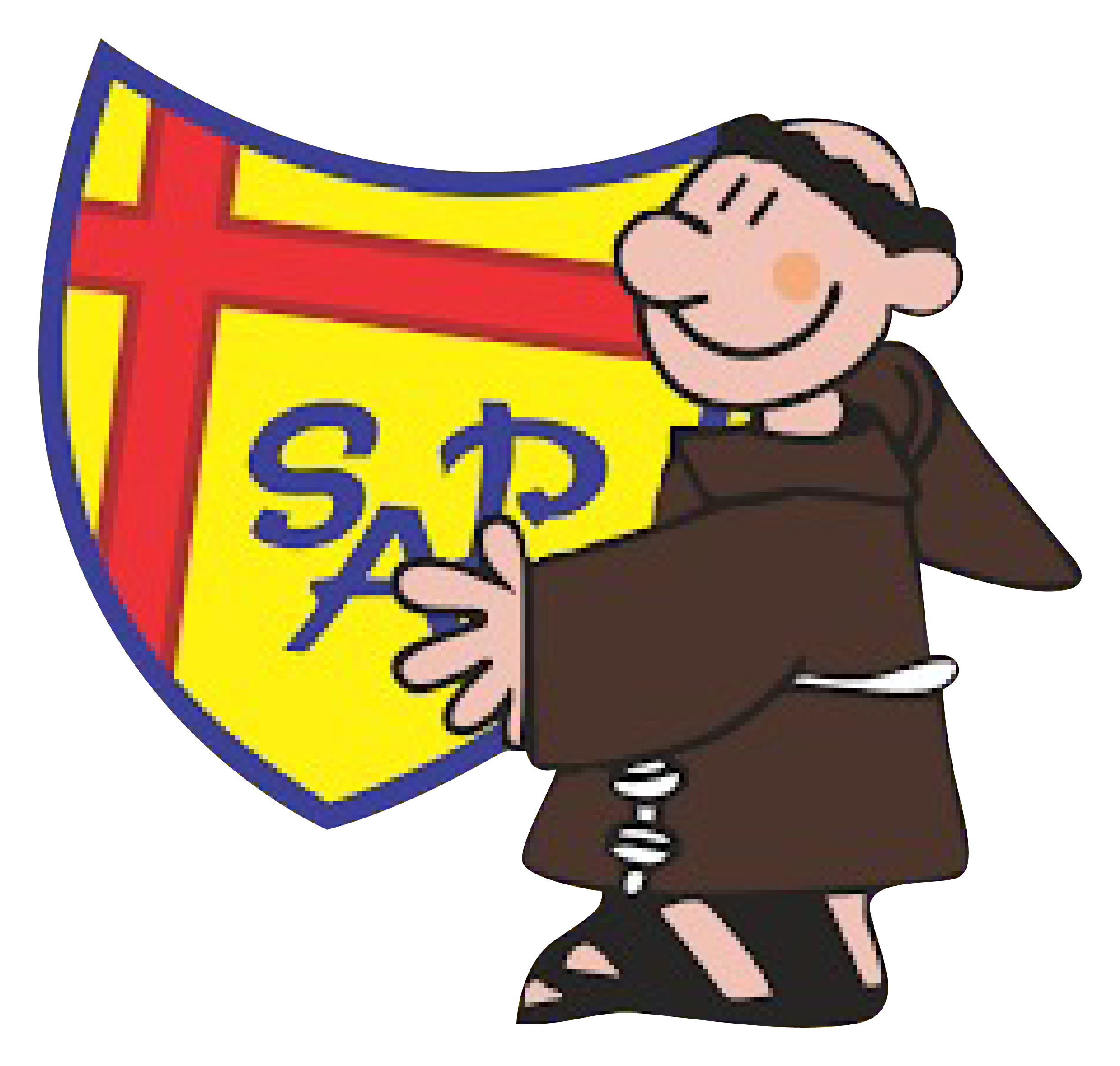 San Antonio de Padua