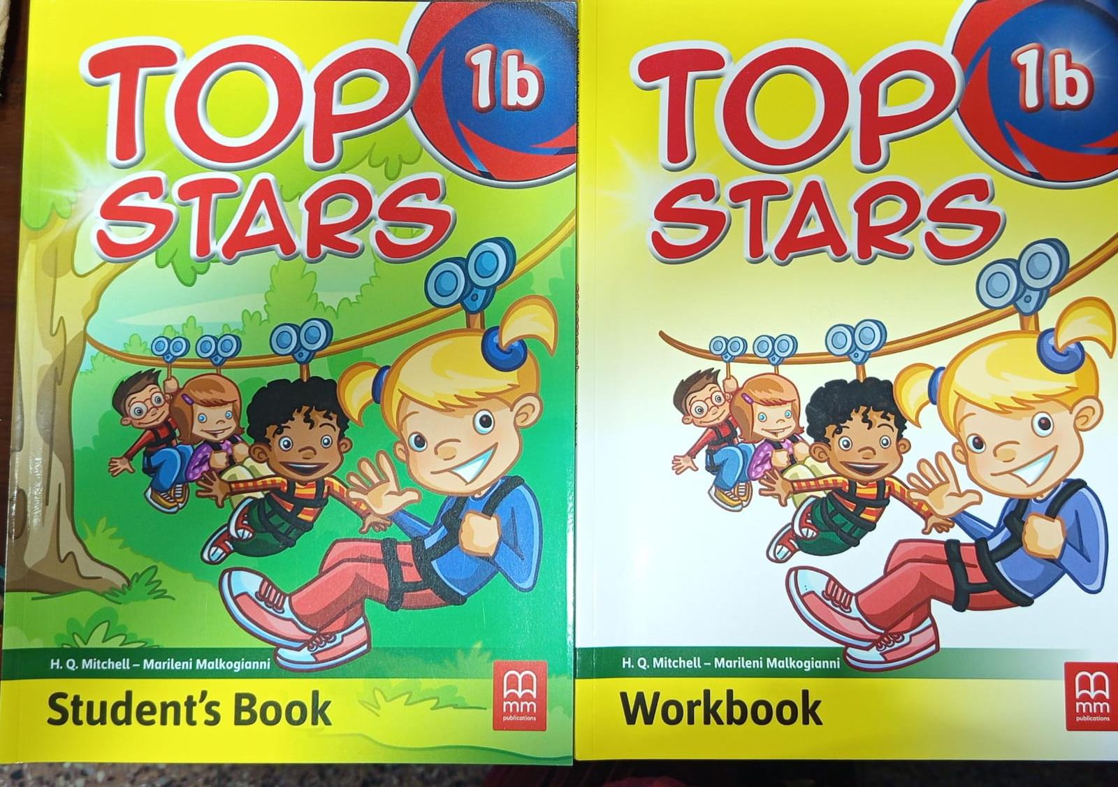 Top Stars 1b