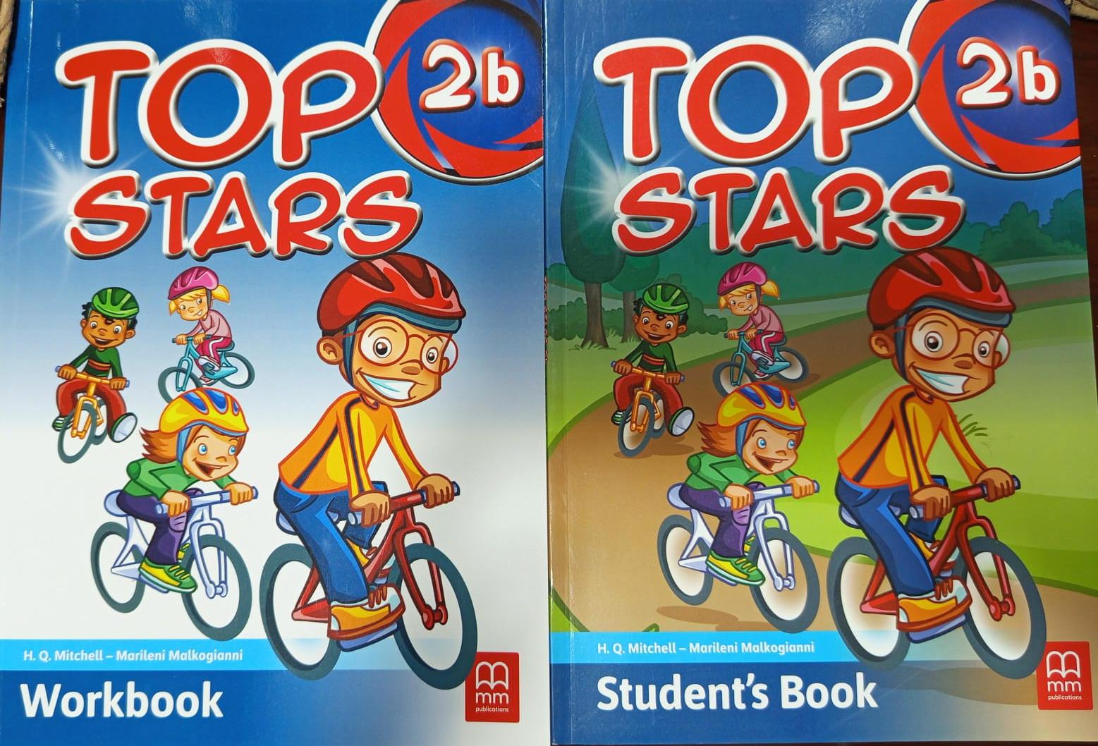 Top Stars 2b