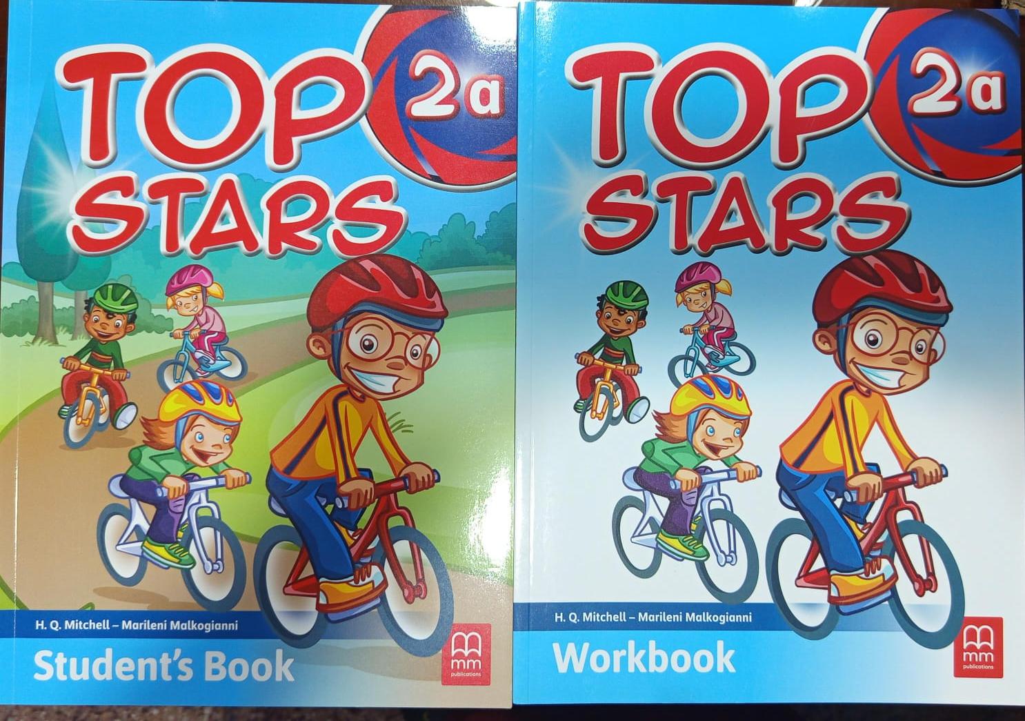 Top Stars 2a