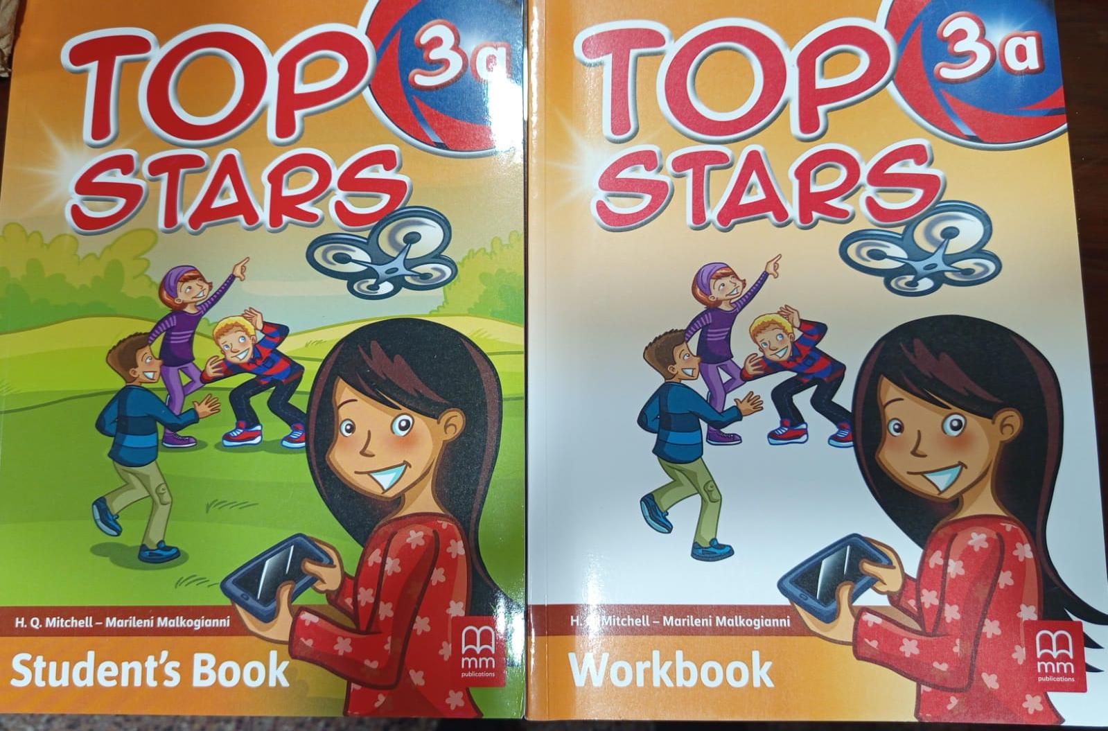 Top Stars 3a